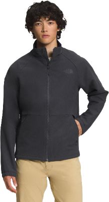 Camden Soft Shell Jacket - Men’s|-|Manteau à coquille souple Camden - Homme sold by The Last Hunt