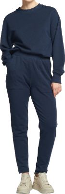 Finn Crew Neck Sweater - Women's|-|Chandail à col rond Finn - Femme sold by The Last Hunt