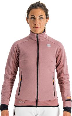 Apex Ws Jacket - Women's|-|Manteau Apex Ws - Femme sold by The Last Hunt