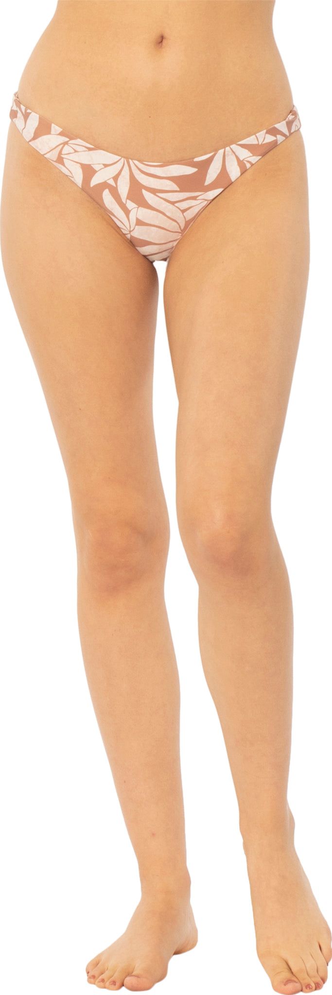 Layla Skimpy Bikini Bottom - Women's|-|Bas de bikini Skimpy Layla - Femme sold by The Last Hunt