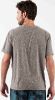 Strato Tech Tee - Men's|-|T-shirt Strato Tech - Homme sold by The Last Hunt