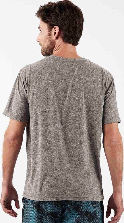 Strato Tech Tee - Men's|-|T-shirt Strato Tech - Homme sold by The Last Hunt product image thumbnail 5