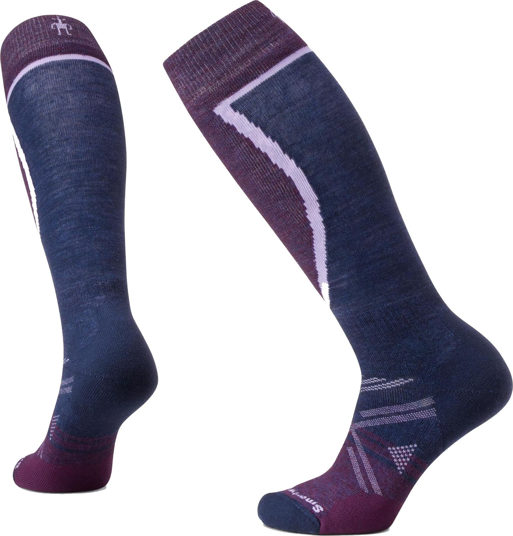 Ski Full Cushion OTC Socks - Women's|-|Chaussettes de ski OTC Full Cushion - Femme sold by The Last Hunt