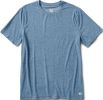 Strato Tech Tee - Men's|-|T-shirt Strato Tech - Homme sold by The Last Hunt