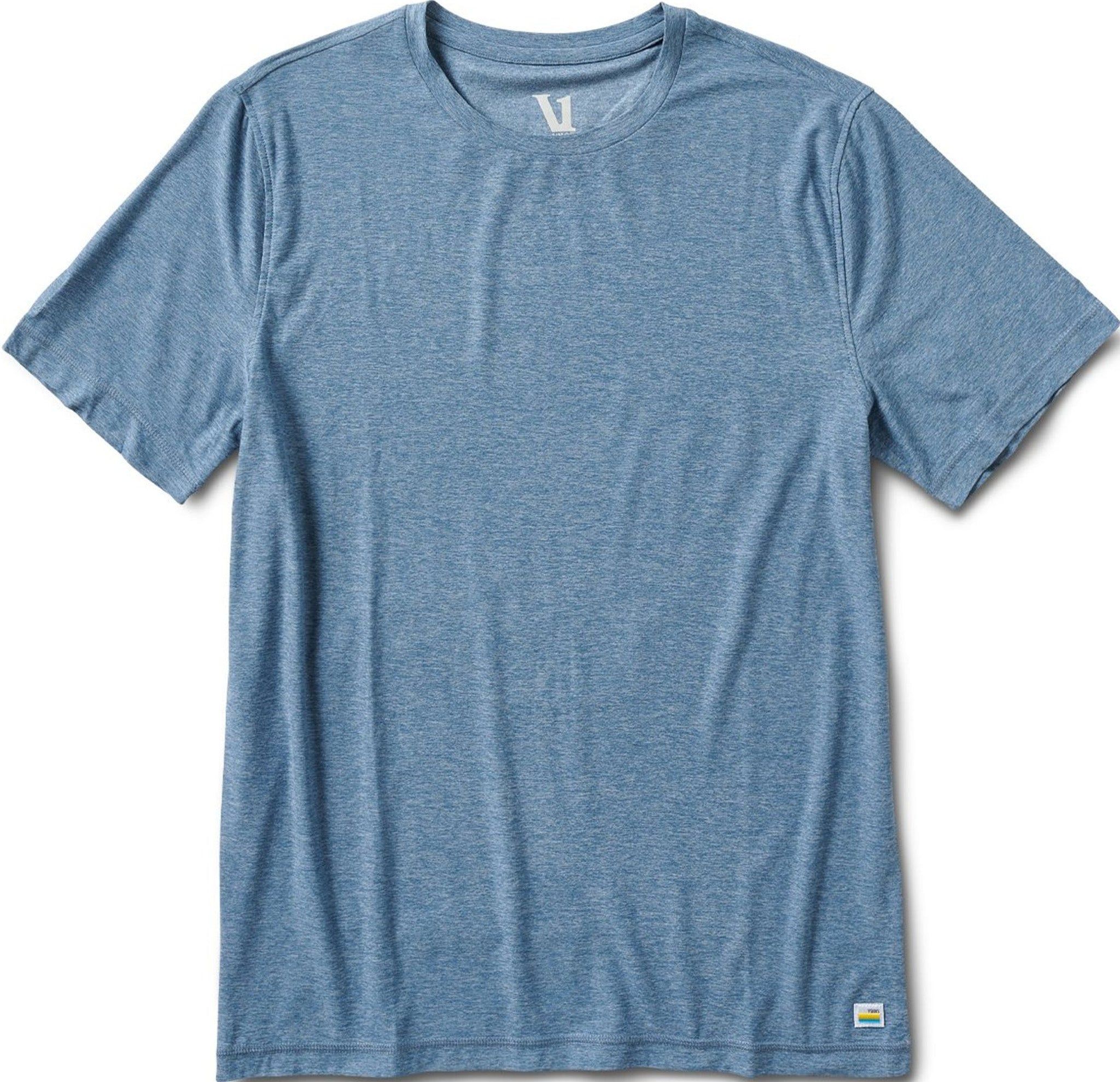 Strato Tech Tee - Men's|-|T-shirt Strato Tech - Homme sold by The Last Hunt