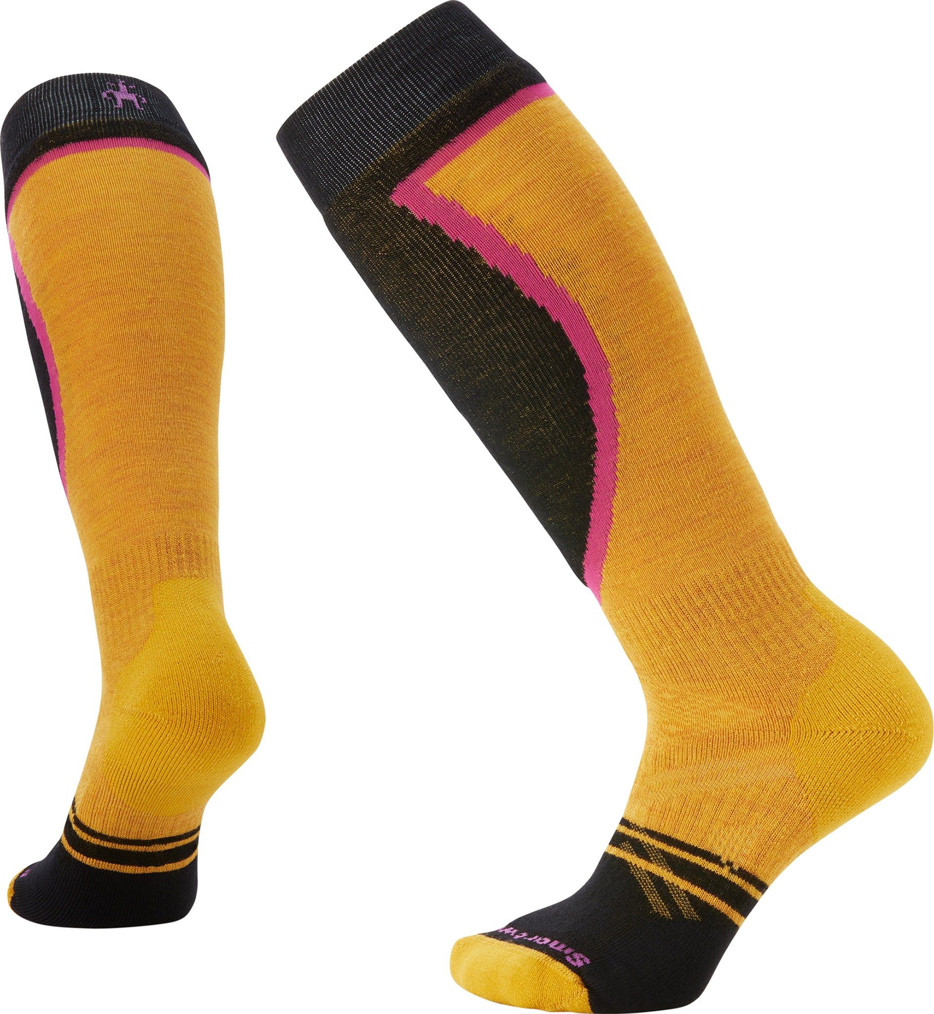 Ski Full Cushion OTC Socks - Women's|-|Chaussettes de ski OTC Full Cushion - Femme sold by The Last Hunt product image thumbnail 3