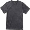 Strato Tech Tee - Men's|-|T-shirt Strato Tech - Homme sold by The Last Hunt