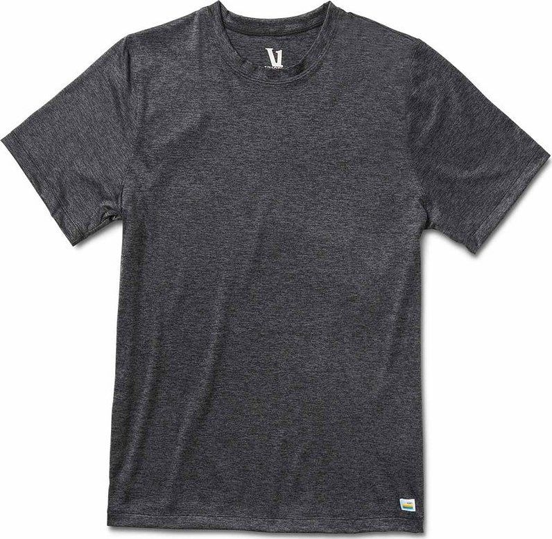 Strato Tech Tee - Men's|-|T-shirt Strato Tech - Homme sold by The Last Hunt product image thumbnail 2