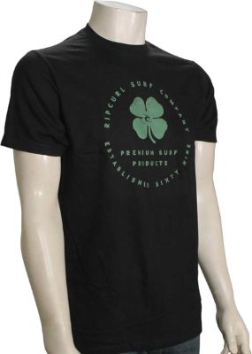 Better Luck Tee - Men's|-|T-shirt Better Luck - Homme sold by The Last Hunt