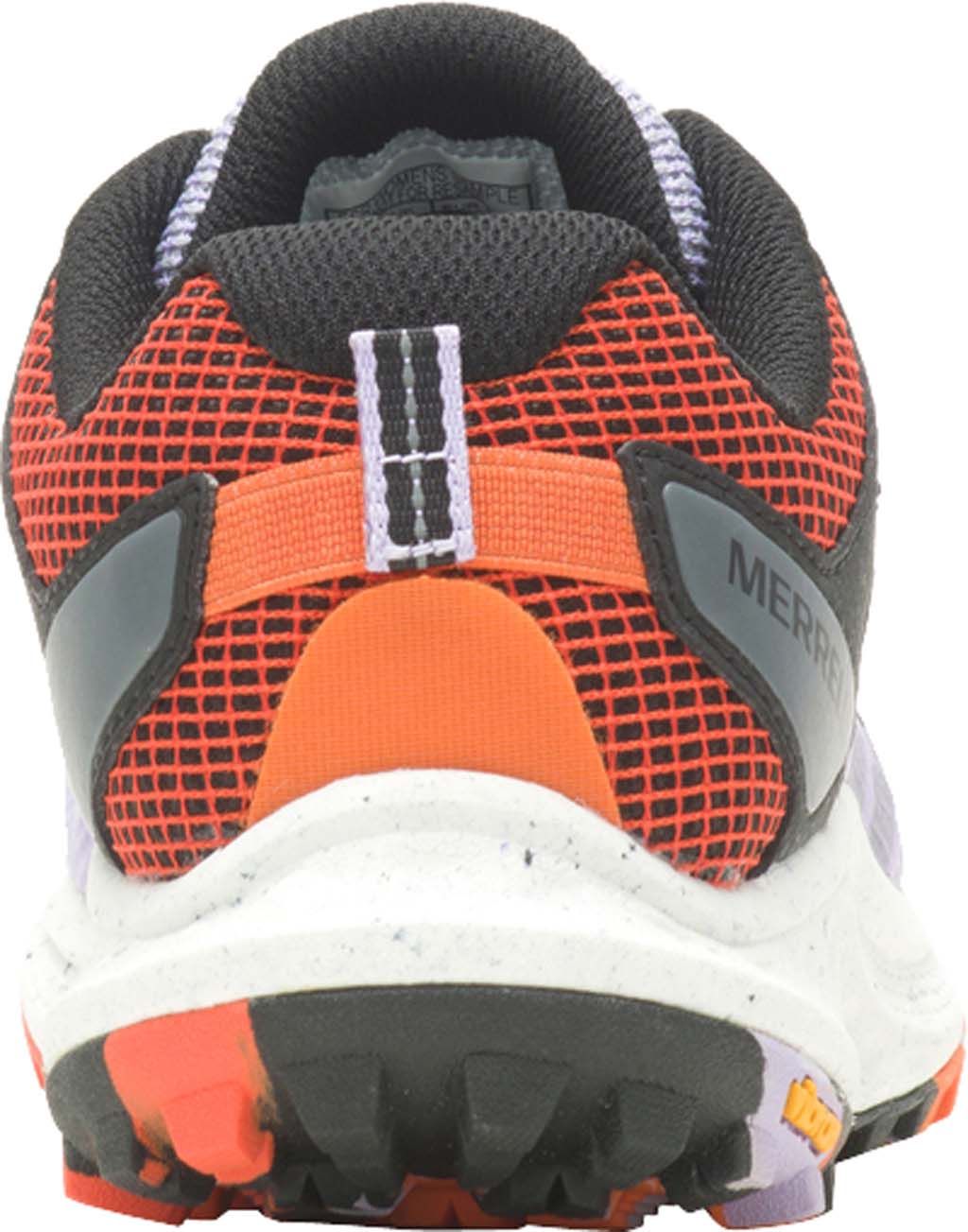 Antora 3 Trail Running Shoes - Women's|-|Souliers de course sur sentier Antora 3 - Femme sold by The Last Hunt product image thumbnail 3