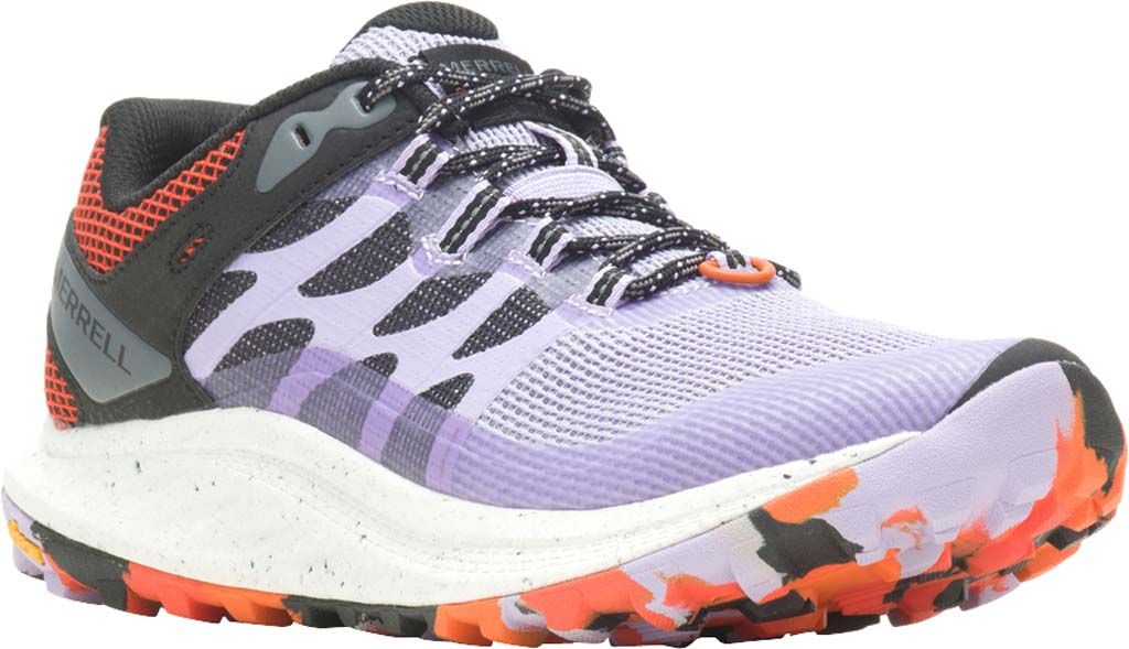 Antora 3 Trail Running Shoes - Women's|-|Souliers de course sur sentier Antora 3 - Femme sold by The Last Hunt product image thumbnail 4