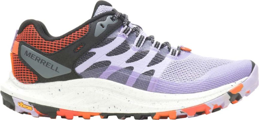 Antora 3 Trail Running Shoes - Women's|-|Souliers de course sur sentier Antora 3 - Femme sold by The Last Hunt