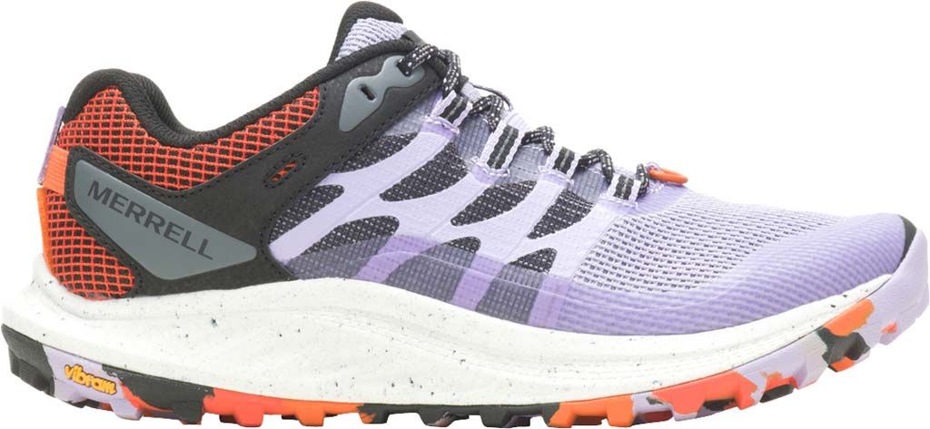 Antora 3 Trail Running Shoes - Women's|-|Souliers de course sur sentier Antora 3 - Femme sold by The Last Hunt