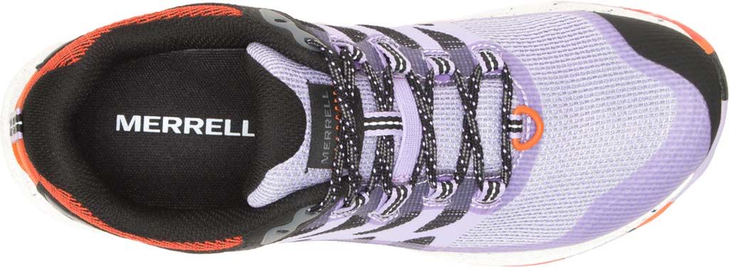 Antora 3 Trail Running Shoes - Women's|-|Souliers de course sur sentier Antora 3 - Femme sold by The Last Hunt product image thumbnail 5