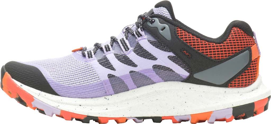 Antora 3 Trail Running Shoes - Women's|-|Souliers de course sur sentier Antora 3 - Femme sold by The Last Hunt product image thumbnail 2