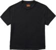 Perfect Tencel T-Shirt - Women's|-|T-shirt Perfect Tencel - Femme sold by The Last Hunt