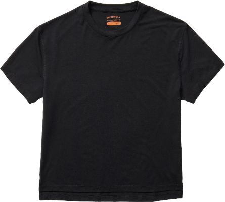 Perfect Tencel T-Shirt - Women's|-|T-shirt Perfect Tencel - Femme sold by The Last Hunt