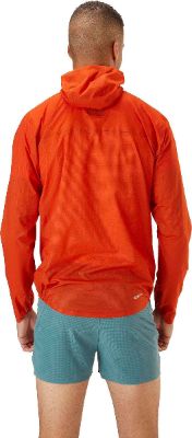 Phantom Pull-On - Men's|-|Coquille Phantom - Homme sold by The Last Hunt