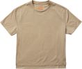 Perfect Tencel T-Shirt - Women's|-|T-shirt Perfect Tencel - Femme sold by The Last Hunt