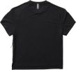 Perfect Tencel T-Shirt - Women's|-|T-shirt Perfect Tencel - Femme sold by The Last Hunt