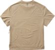 Perfect Tencel T-Shirt - Women's|-|T-shirt Perfect Tencel - Femme sold by The Last Hunt
