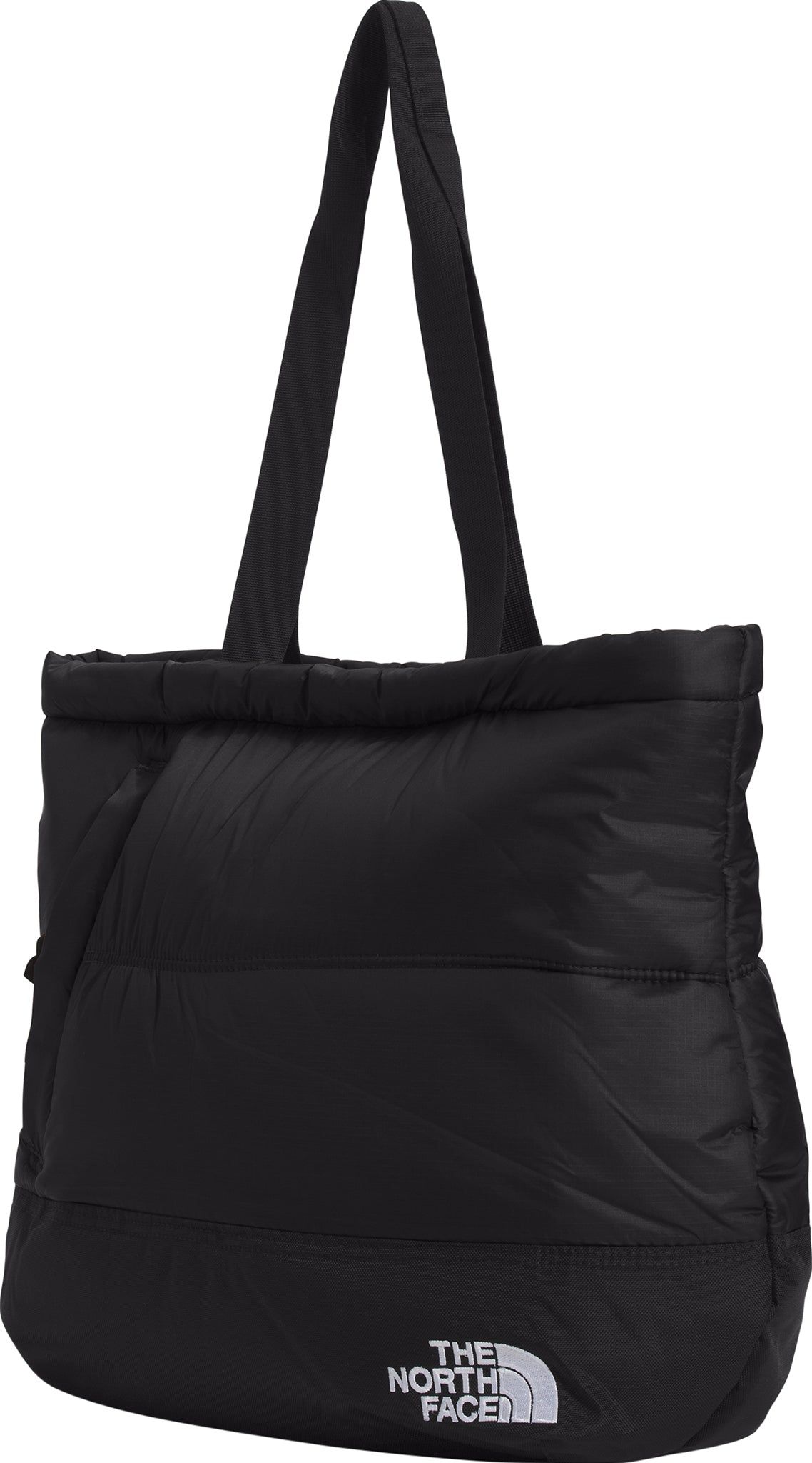 Nuptse Tote Bag 21L|-|Sac fourre-tout Nuptse 21L sold by The Last Hunt product image thumbnail 4