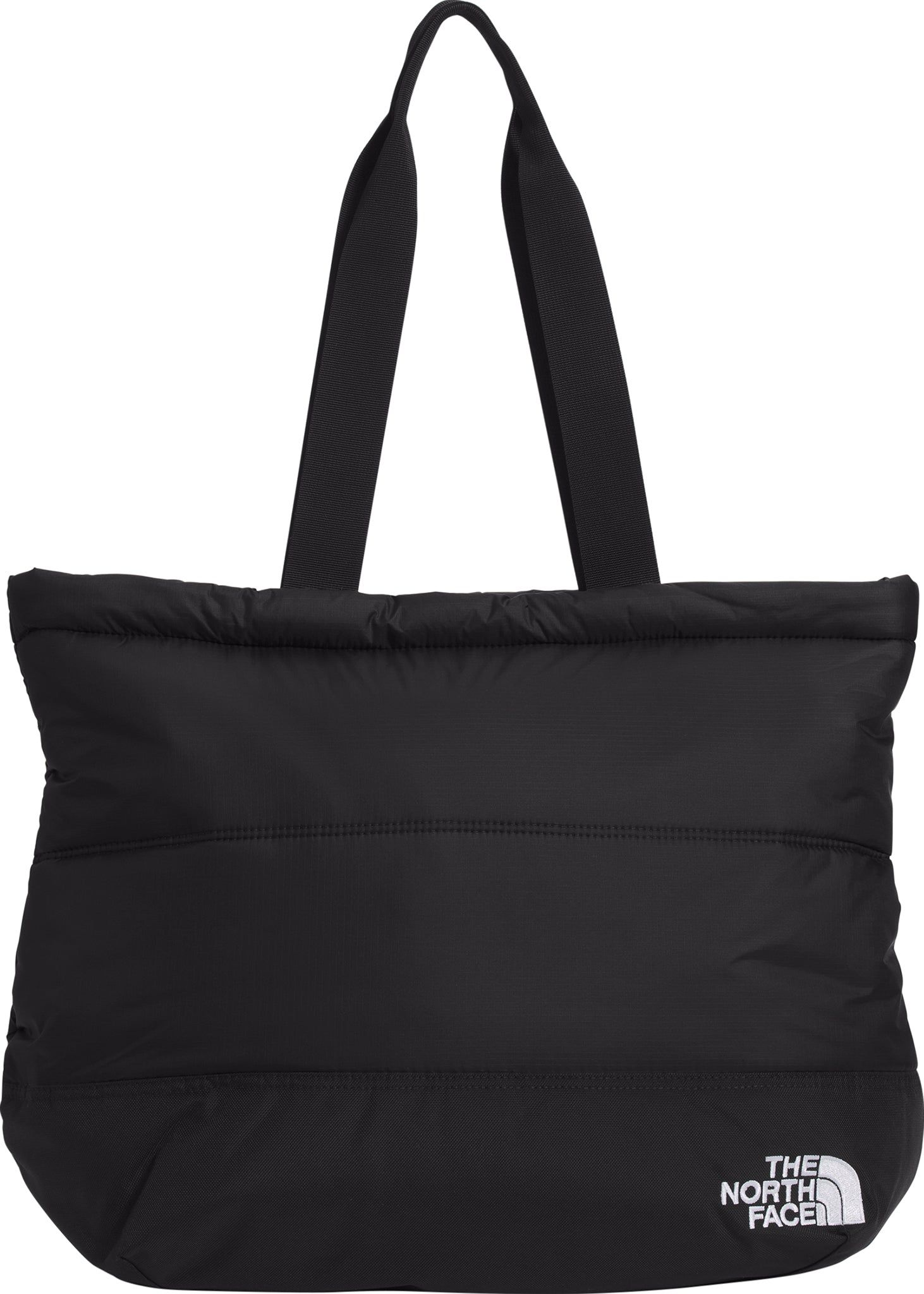 Nuptse Tote Bag 21L|-|Sac fourre-tout Nuptse 21L sold by The Last Hunt
