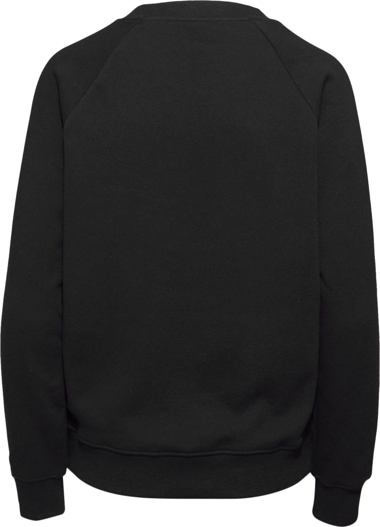 Chalet Sweater - Women's|-|Chandail Chalet - Femme sold by The Last Hunt product image thumbnail 2