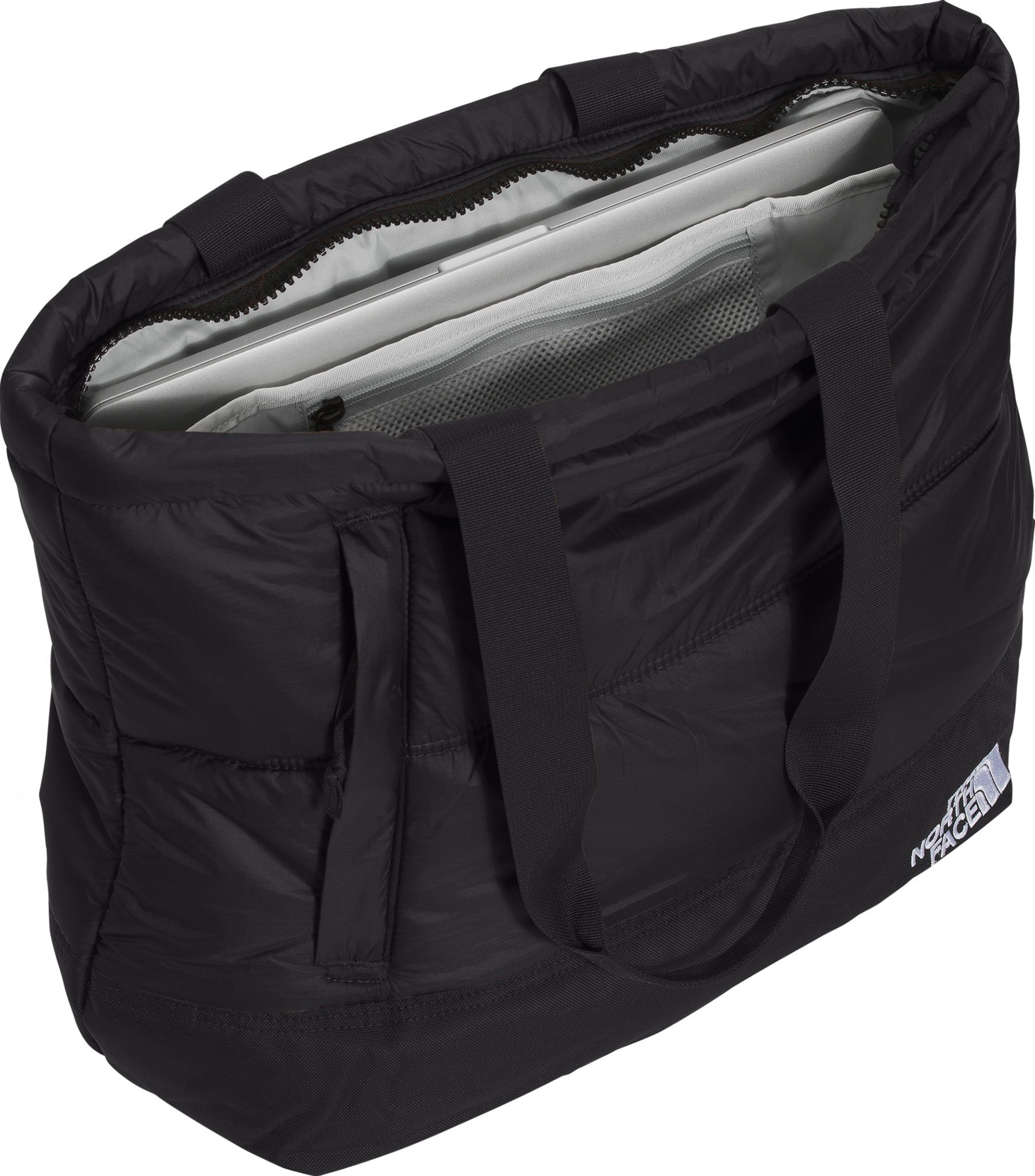 Nuptse Tote Bag 21L|-|Sac fourre-tout Nuptse 21L sold by The Last Hunt product image thumbnail 3