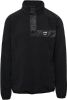 Peace Fleece Sweater - Unisex|-|Chandail en polaire Peace - Unisexe sold by The Last Hunt