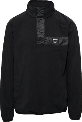 Peace Fleece Sweater - Unisex|-|Chandail en polaire Peace - Unisexe sold by The Last Hunt