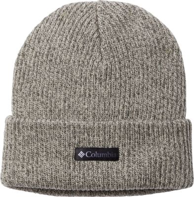 Whirlibird Cuffed Beanie - Unisex|-|Tuque à revers Whirlibird - Unisexe made by Columbia