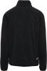 Peace Fleece Sweater - Unisex|-|Chandail en polaire Peace - Unisexe sold by The Last Hunt