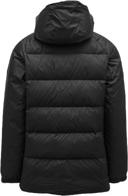Super Alpine Down Parka - Men's|-|Parka en duvet Super Alpine - Homme sold by The Last Hunt