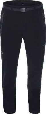 Wilbur Pants - Men's|-|Pantalon Wilbur - Homme sold by The Last Hunt