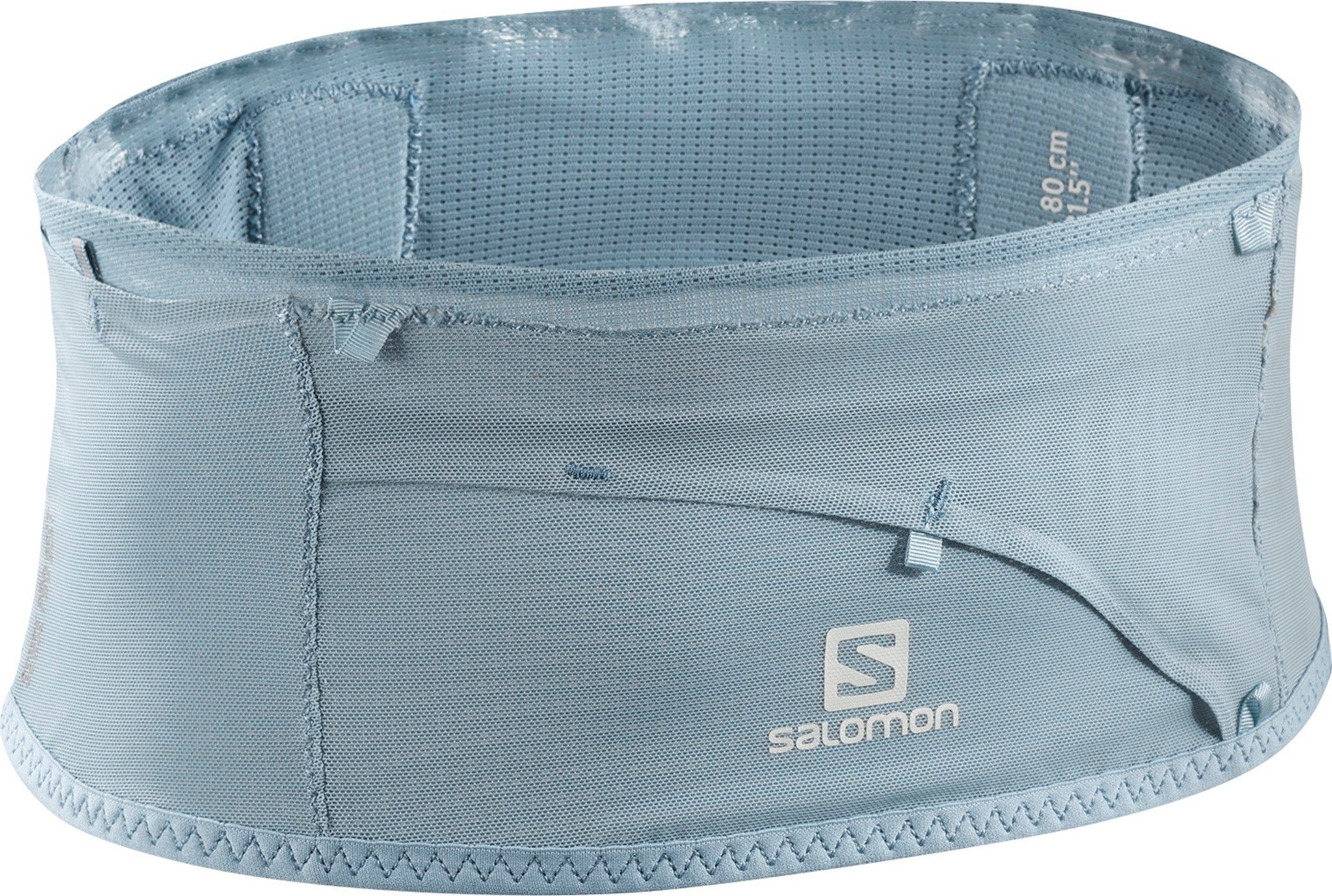 Sense Pro Belt - Unisex|-|Ceinture Sense Pro - Unisexe sold by The Last Hunt product image thumbnail 4
