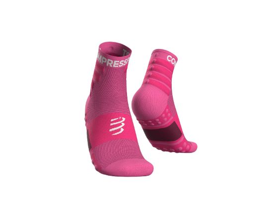 Set of 2 Training Socks - Unisex|-|Ensemble de 2 chaussettes Training Socks - Unisexe sold by The Last Hunt