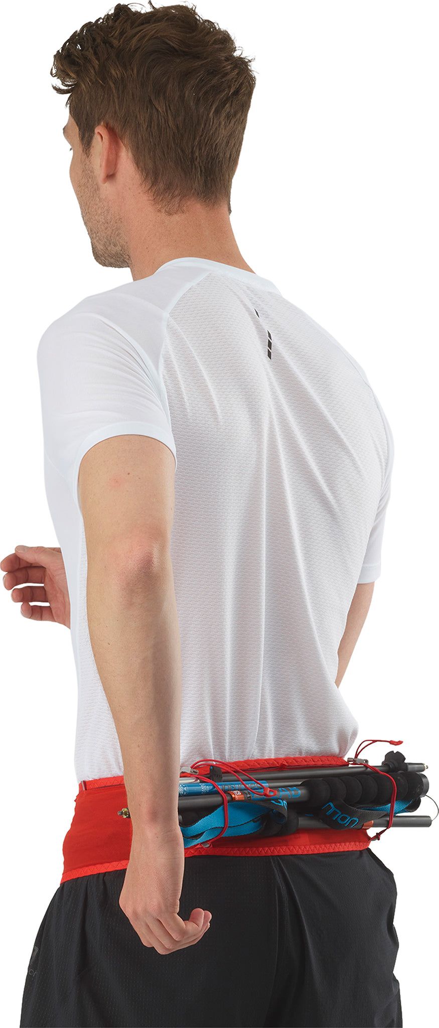 Sense Pro Belt - Unisex|-|Ceinture Sense Pro - Unisexe sold by The Last Hunt product image thumbnail 2