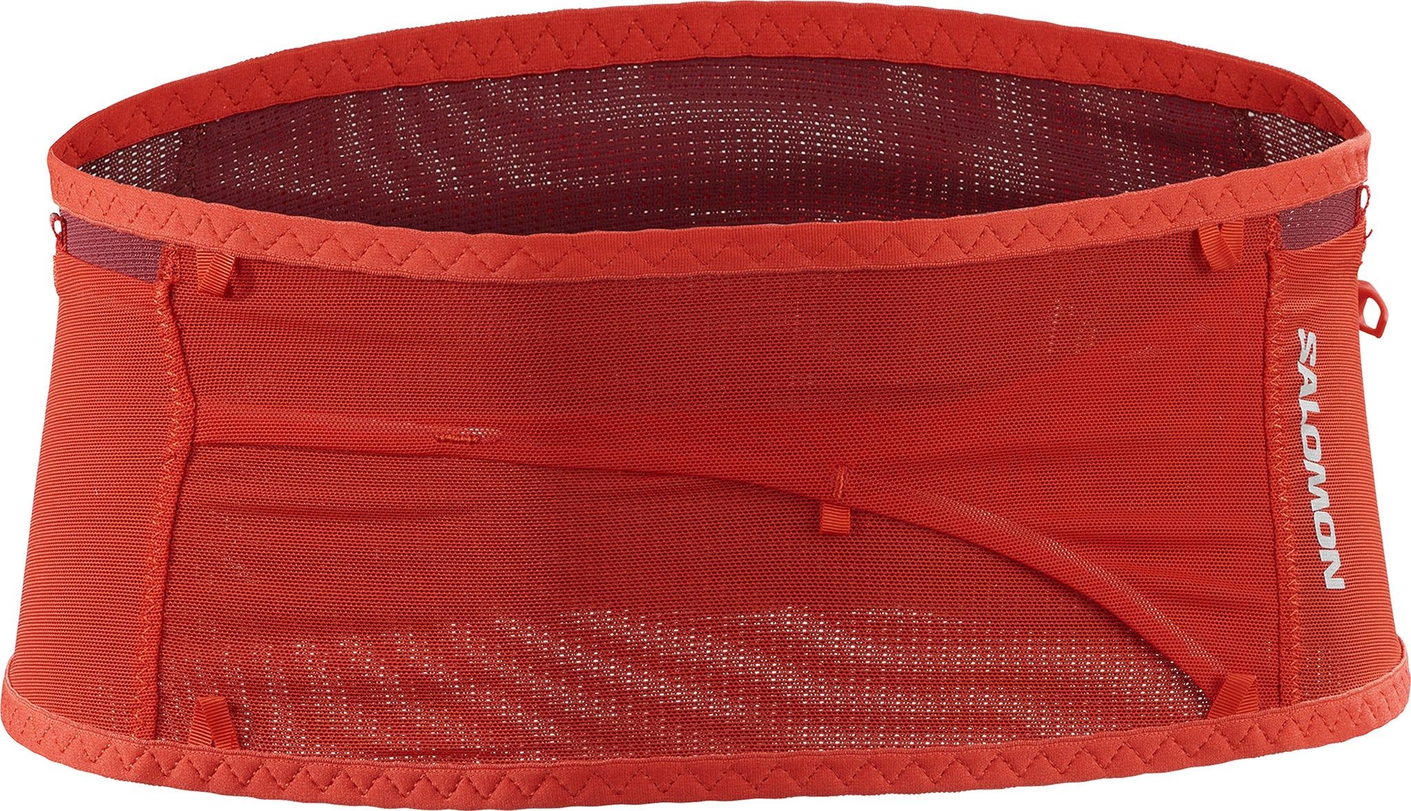 Sense Pro Belt - Unisex|-|Ceinture Sense Pro - Unisexe sold by The Last Hunt product image thumbnail 3