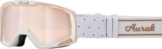 Idylle Hero Ski Goggles - Unisex|-|Lunettes de ski Idylle Hero - Unisexe sold by The Last Hunt