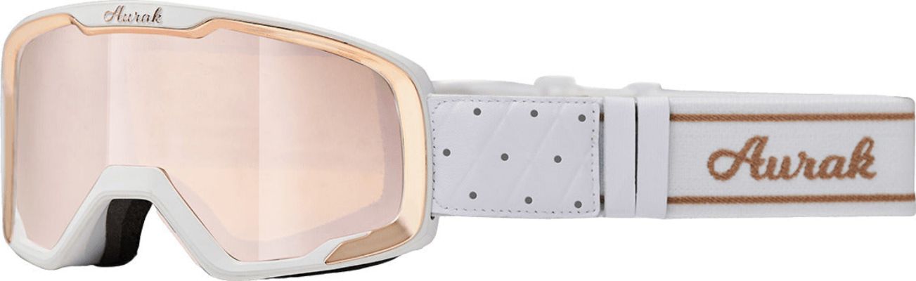 Idylle Hero Ski Goggles - Unisex|-|Lunettes de ski Idylle Hero - Unisexe sold by The Last Hunt