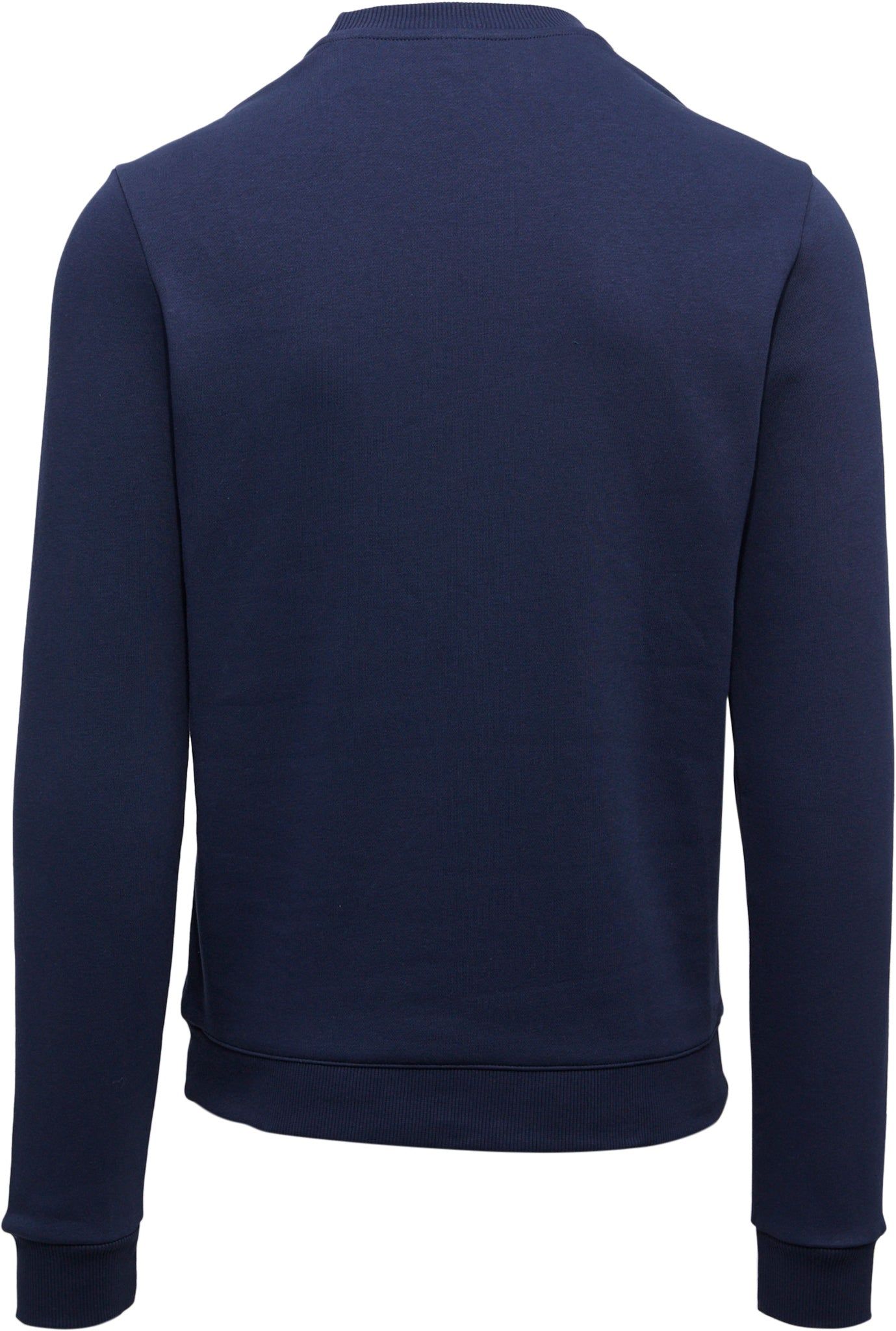 Identity Fleece Crew Neck Sweatshirt - Men's|-|Chandail en molleton à col rond Identity - Homme sold by The Last Hunt product image thumbnail 3