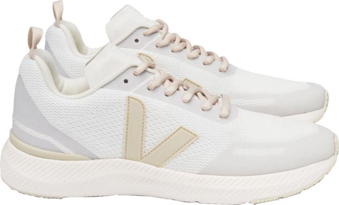 Impala Jacquard Running Shoes - Women's|-|Chaussures de course Impala Jacquard - Femme sold by The Last Hunt