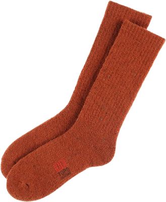 Mountain Sock - Unisex|-|Chaussette de montagne - Unisexe sold by The Last Hunt