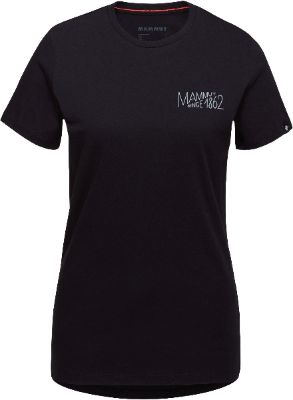Massone No Ceiling T-Shirt - Women's |-|T-shirt Massone No Ceiling - Femme sold by The Last Hunt