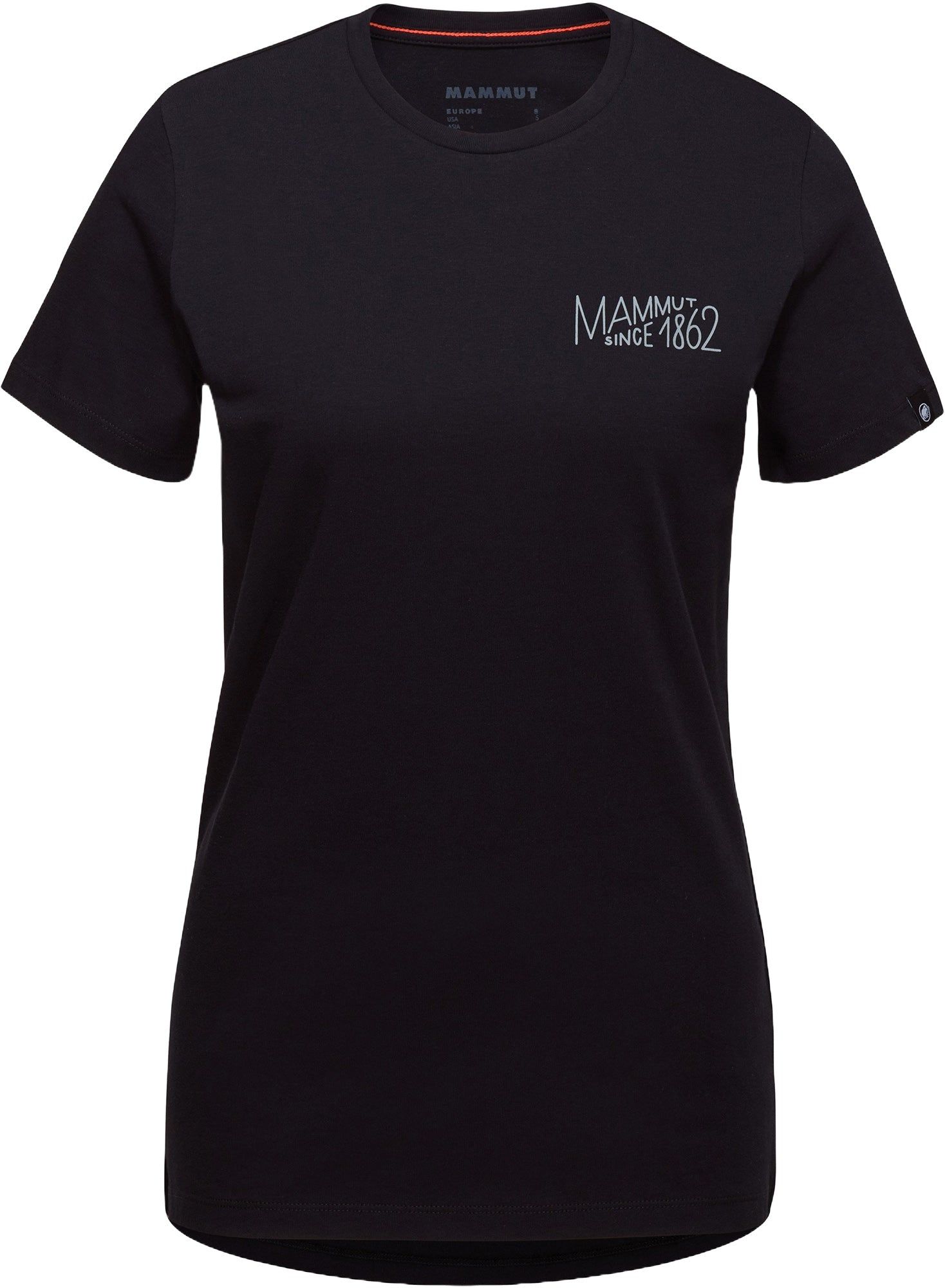 Massone No Ceiling T-Shirt - Women's |-|T-shirt Massone No Ceiling - Femme sold by The Last Hunt