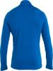 200 Oasis LS Half Zip Base Layer - Men's|-|Couche de base à demi-glissière et manches longues 200 Oasis - Homme sold by The Last Hunt