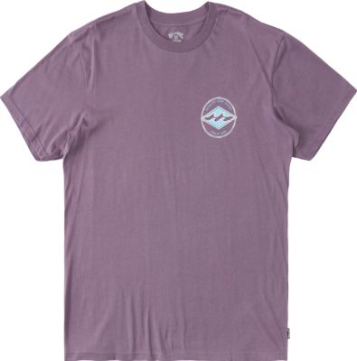 Rotor Diamond Short Sleeve Tee - Boys|-|T-shirt à manches courtes Rotor Diamond - Garçon sold by The Last Hunt