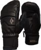 Spark Mitten - Unisex|-|Mitaines Spark - Unisexe sold by The Last Hunt