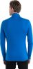 200 Oasis LS Half Zip Base Layer - Men's|-|Couche de base à demi-glissière et manches longues 200 Oasis - Homme sold by The Last Hunt